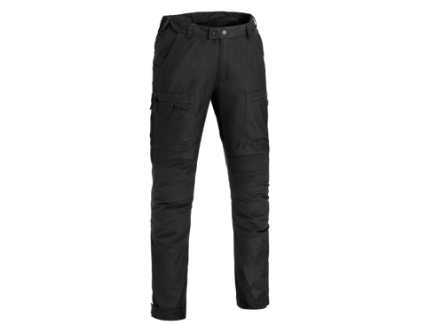 Pinewood® Caribou TC Extrem Hose Herren