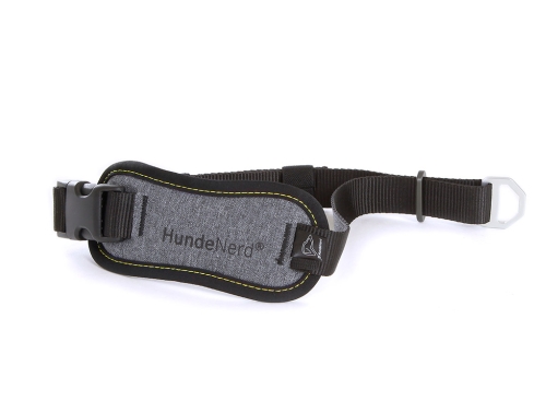 HundeNerd® V2 Hundehalsband