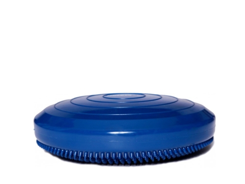 FitPAWS® Balance Disc blau