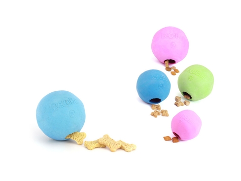 Beco Ball Snackball Medium