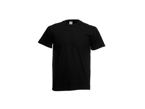 Restposten Herren T-Shirt