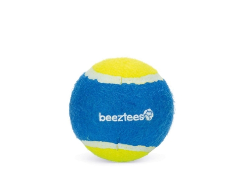 Dogs Dreamball Tennisball ø: 10 cm