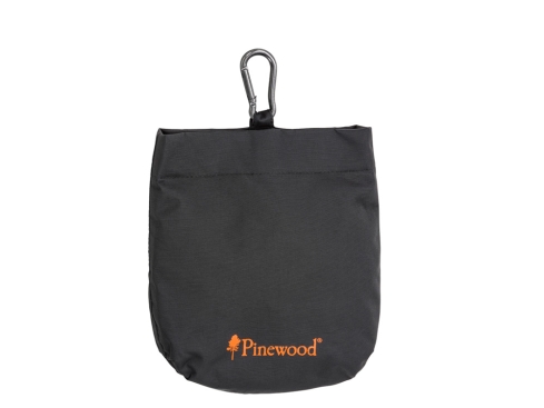 Pinewood® Dog Sports Leckerlie Bag