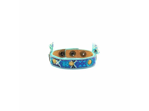 DWAM Boho Juan Armband