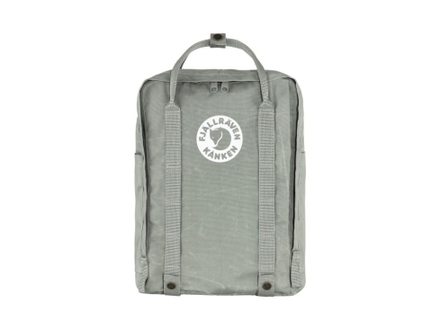 Fjällräven Tree-Kanken Rucksack cloud grey