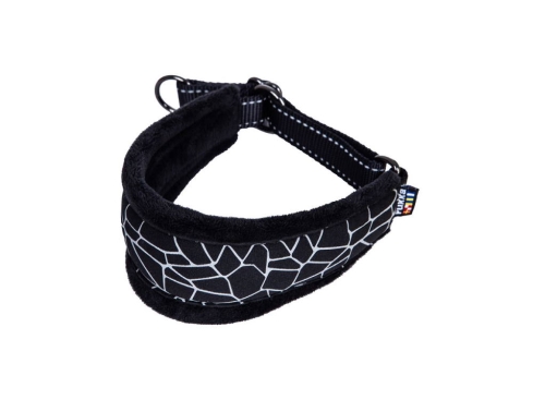 Rukka Pets Halsband Cube Hound