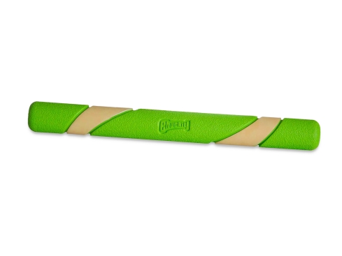 Chuckit Max Glow Ultra Fetch Stick Stöckchenersatz für Hunde