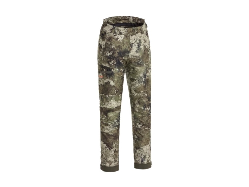 Pinewood® Retriever Active Camou Damenhose strata