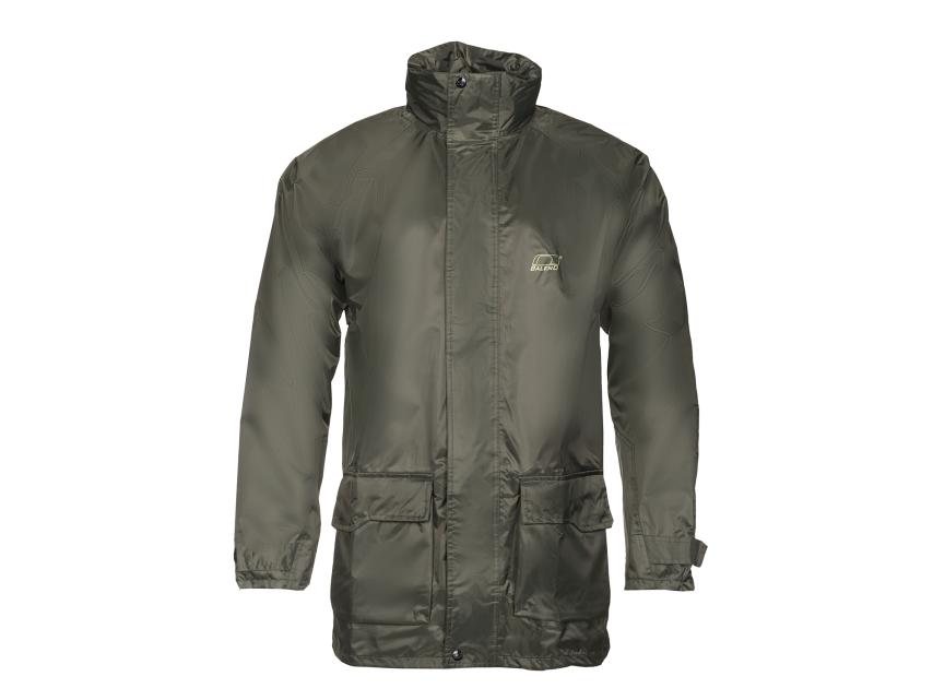 Baleno Dolomit Regenjacke 1