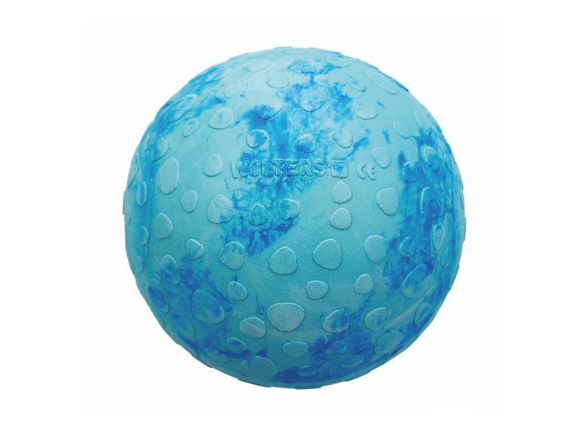 Wolters Aqua Fun Wasserball aqua 1