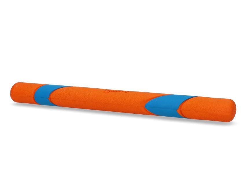 Chuckit Ultra Fetch Stick Stöckchenersatz für Hunde 1