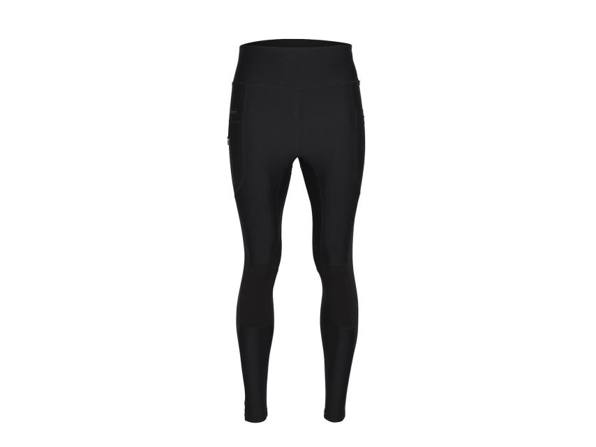 Pinewood Finnveden Active Damen Wandertight schwarz 1