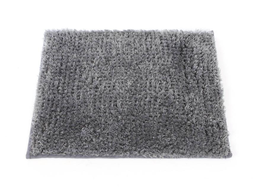 Royal Dry Doormat Hundedecke 1