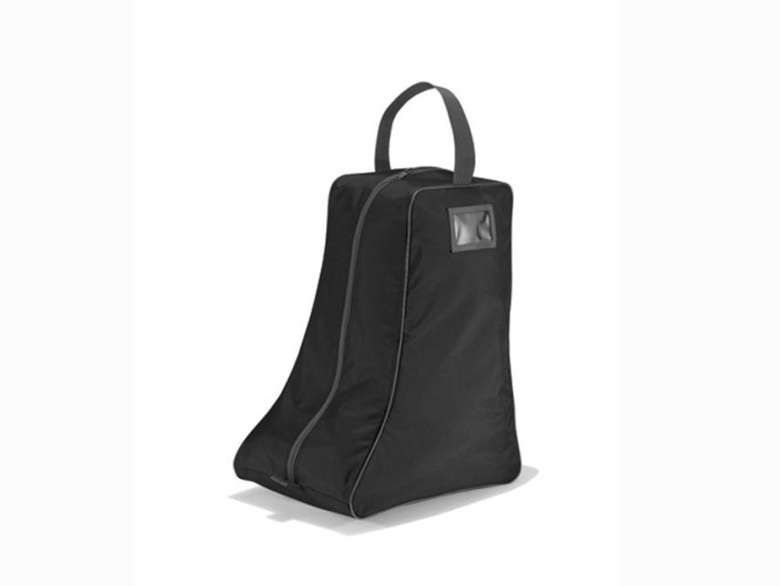 Schutztasche für Gummistiefel 1