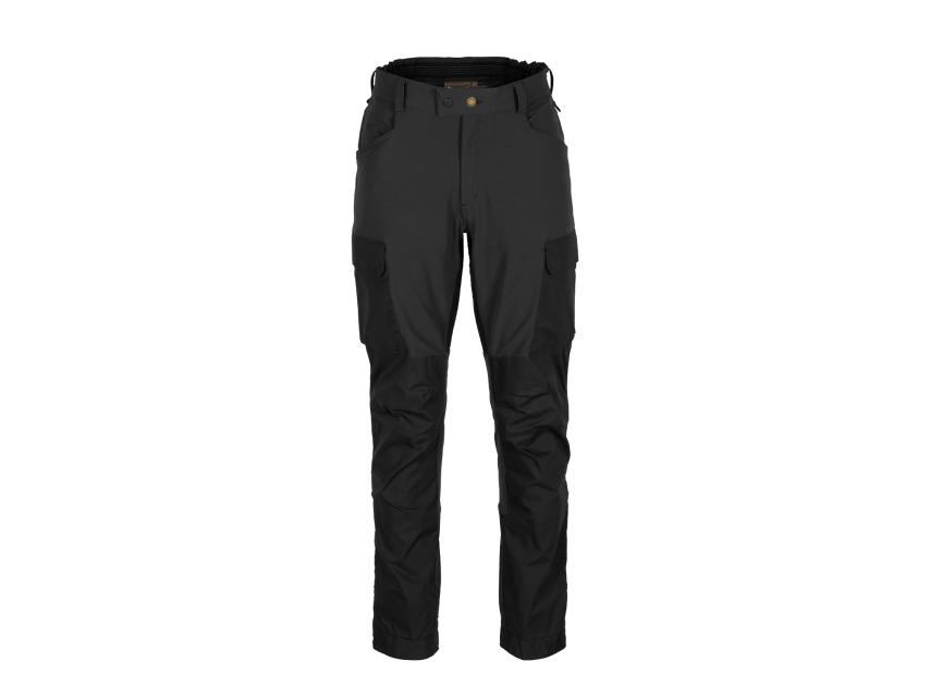 Pinewood DogSports Trainer Extreme Herrenhose schwarz 1