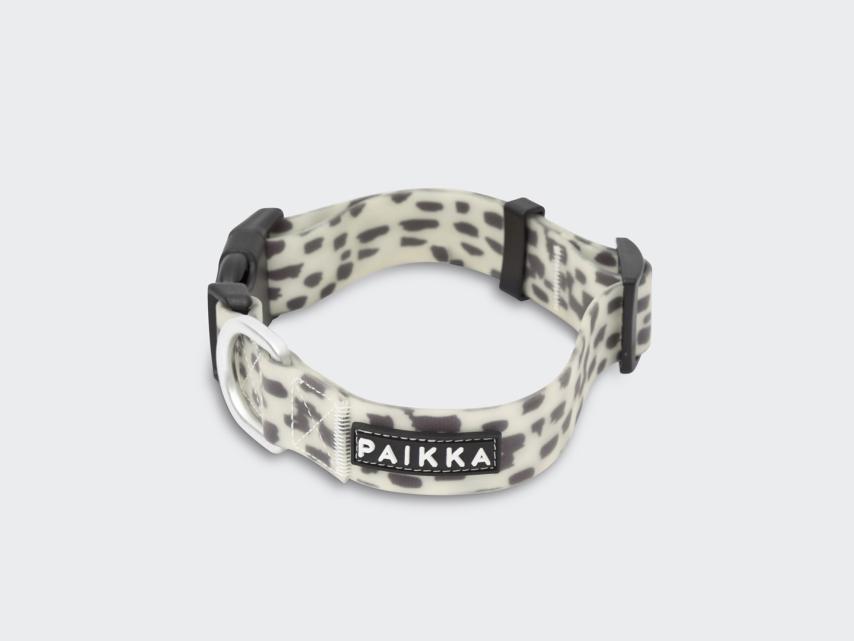 Paikka fluoreszierendes Halsband für Hunde 2.0 1