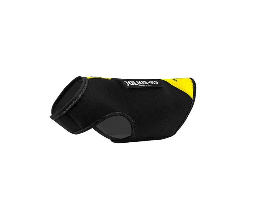 Julius K-9 IDC® Neopren Hundemantel 1