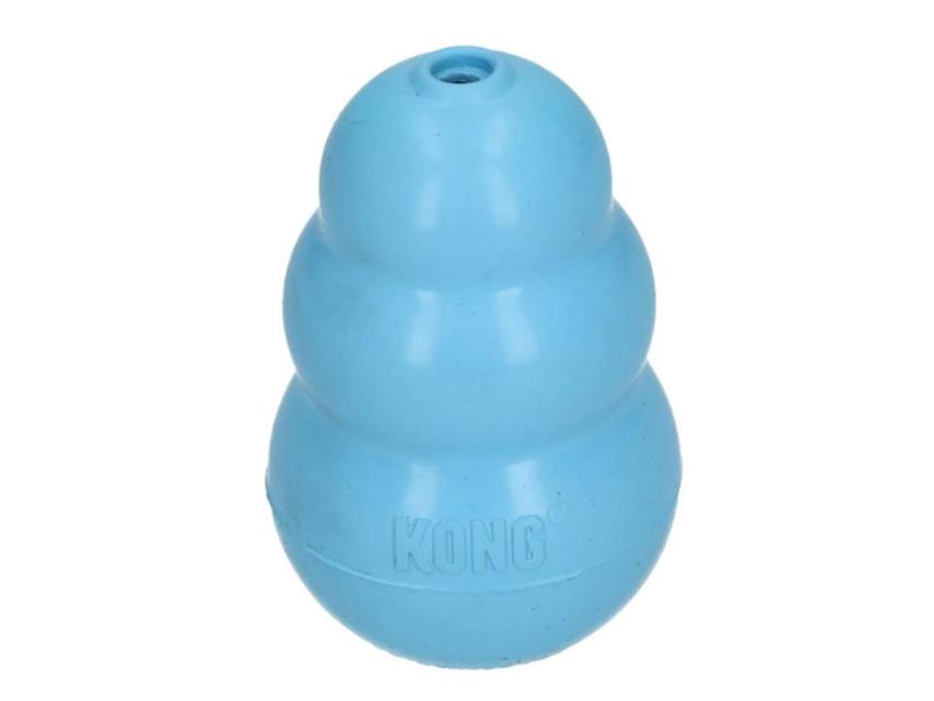 Puppy Kong speziell für Welpen 1