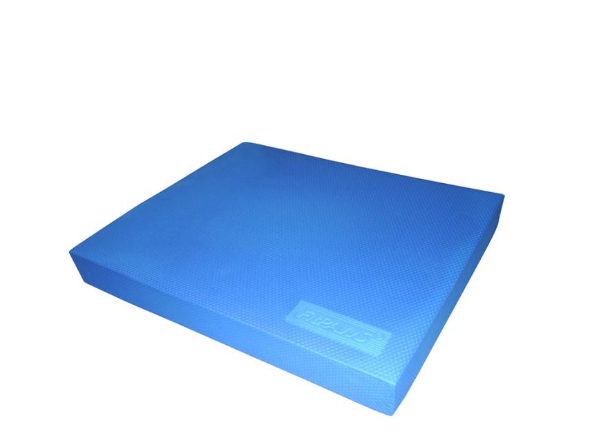 FitPAWS® Balance Pad 1