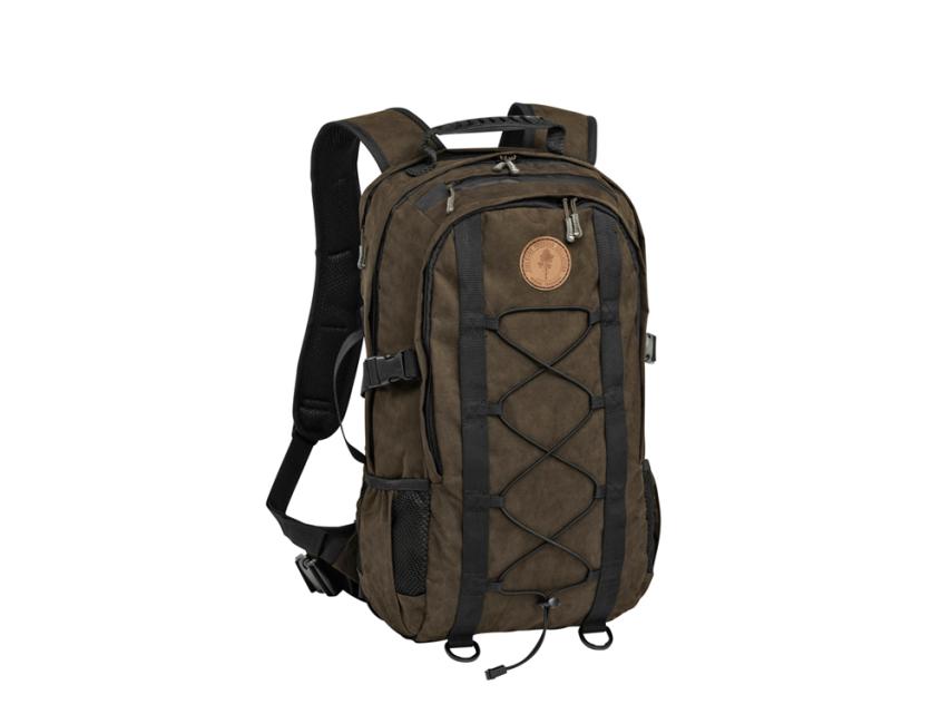 Pinewood® Outdoor Rucksack 1