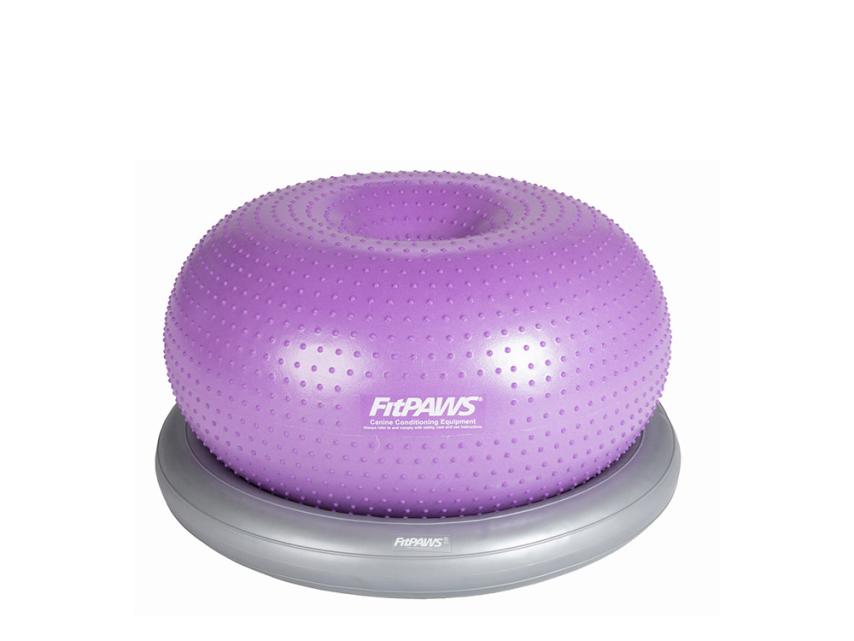 FitPAWS® TRAX Donut 1