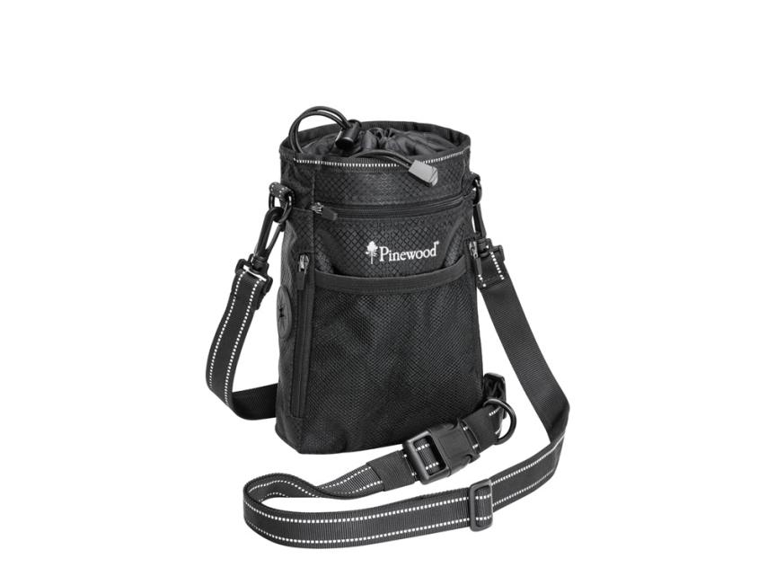 Pinewood® Dog Sports Bag small 1