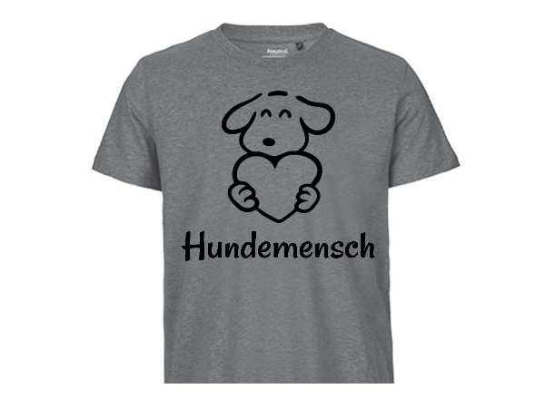 Herren T-Shirt selbst gestalten 1