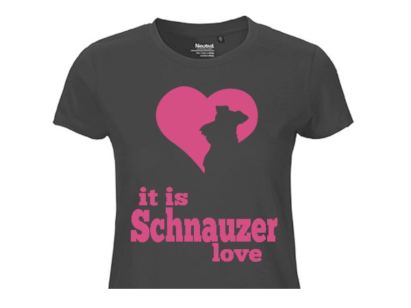 Damen T-Shirt selbst gestalten 1