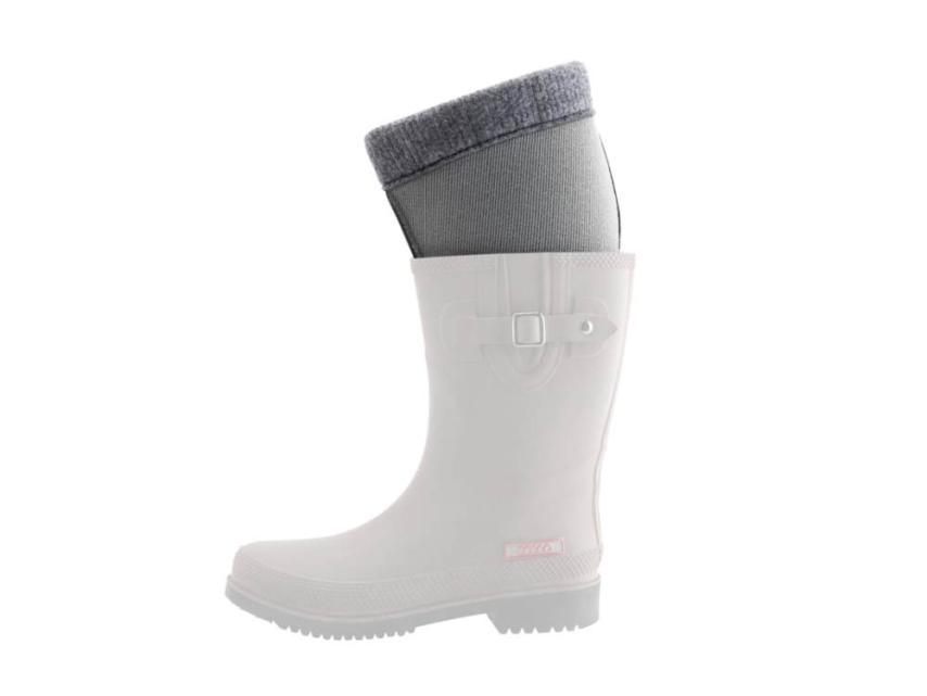 Warmfutter für Gummistiefel Lotte Winter 1