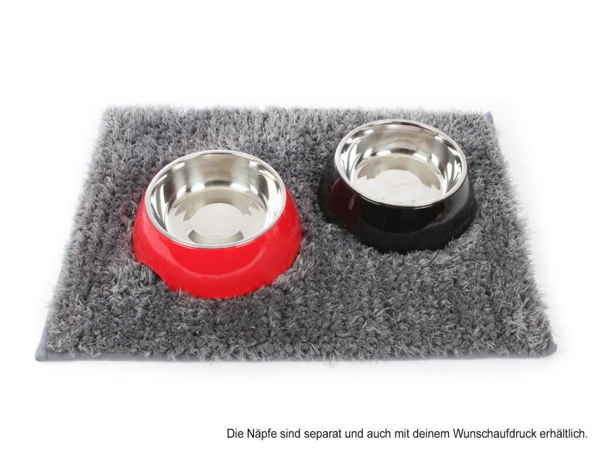 Royal Dry Spill Mat Napfunterlage 1