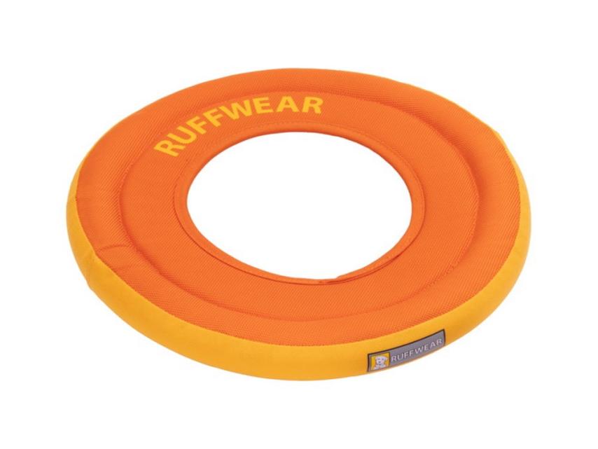 Ruffwear Hydro Plane™ Frisbee 1