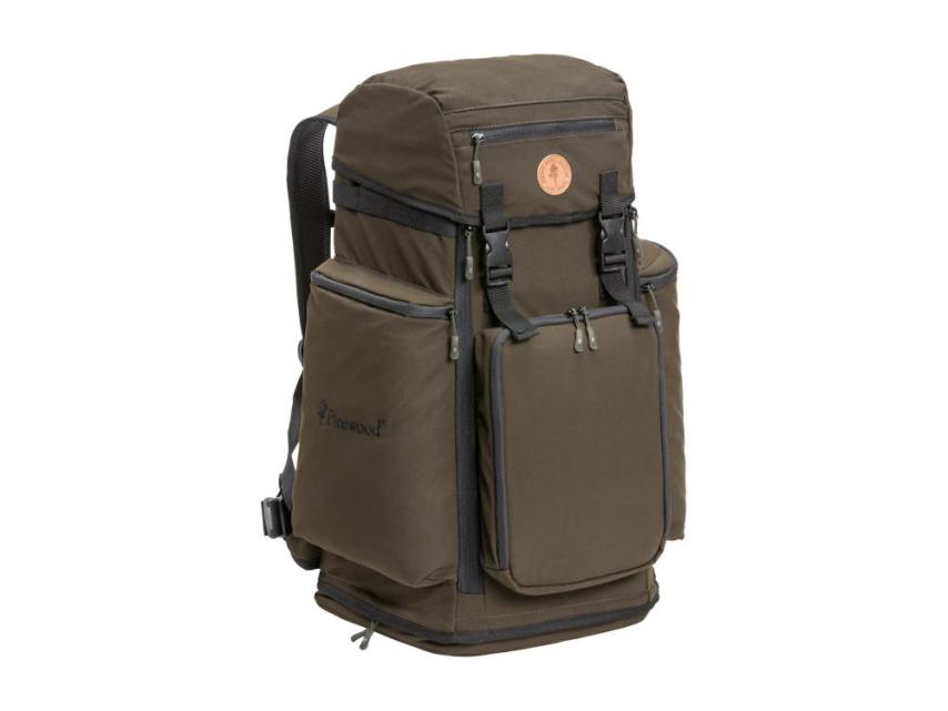 Pinewood Wildmark Rucksack 1910 1