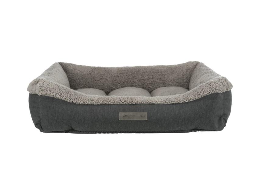 Vital Bett Bendson Orthopädisches Hundebett 1