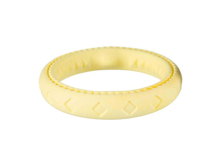 Aqua Toy Ring Hundespielzeug 1