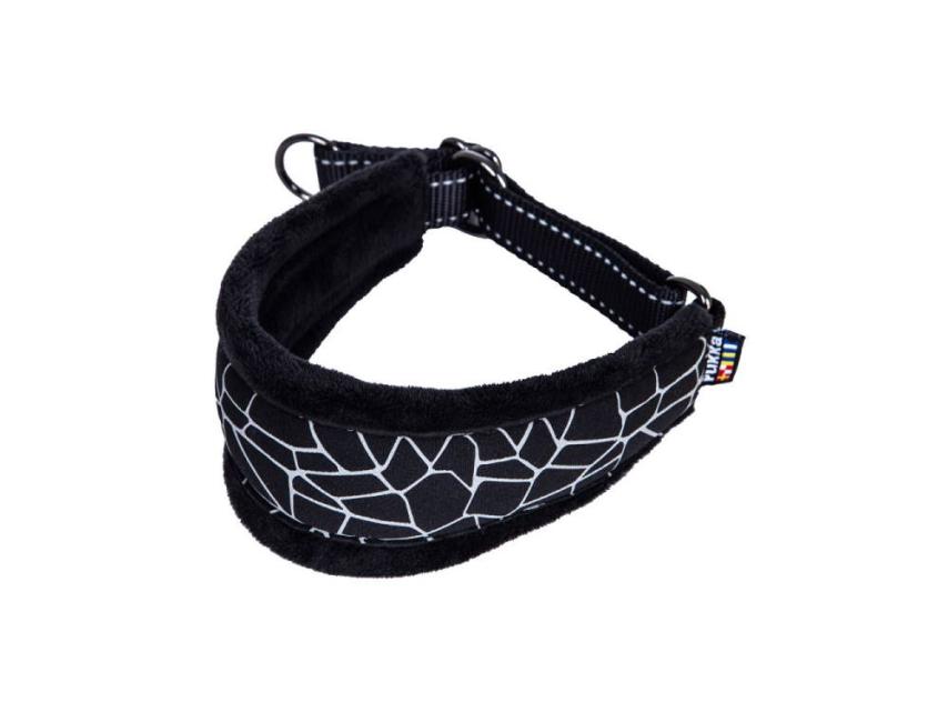 Rukka Pets Halsband Cube Hound 1