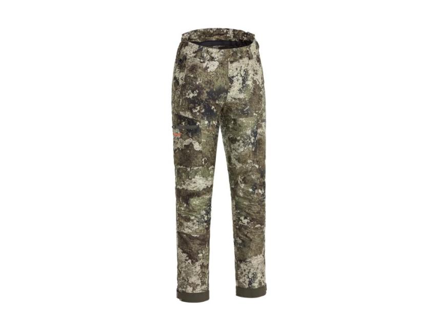 Pinewood® Retriever Active Camou Damenhose strata 1