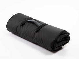 Outchair Comforter Infrarot Heizdecke für Hunde 11