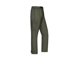 Baleno Cartouche Regenhose 2