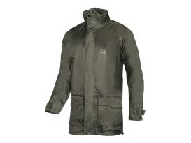 Baleno Dolomit Regenjacke 2