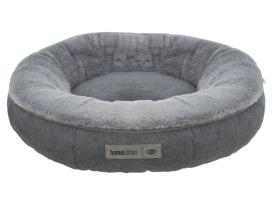 Rundes Hundebett Liano Home Edition 2