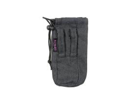 Nijens Tasche für Wasserflasche Water Bottle Pouch Denim 01 2