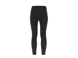 Fjällräven Abisko Tights schwarz 2