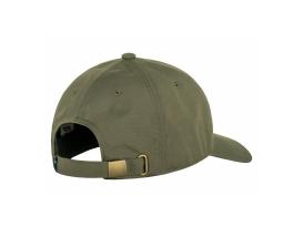 Fjällräven Classic Badge Cap laurel green 2