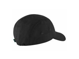 Fjällräven High Coast Lite Cap schwarz 2