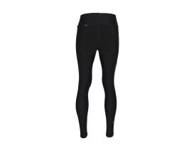 Pinewood Finnveden Active Damen Wandertight schwarz 2