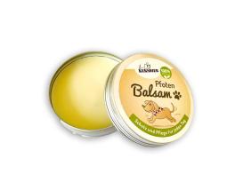 Keksdieb Pfoten Balsam 2