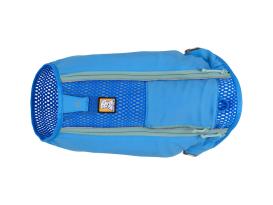 Ruffwear Trail Runner™ Hunde-Laufweste Blue Pool 2