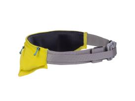 Ruffwear Trail Runner™ Laufgürtel Jogginggurt Lichen Green 2