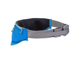 Ruffwear Trail Runner™ Laufgürtel Jogginggurt Blue Pool 2