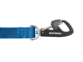 Ruffwear Trail Runner™ dehnbare Hundeleine Blue Pool 2